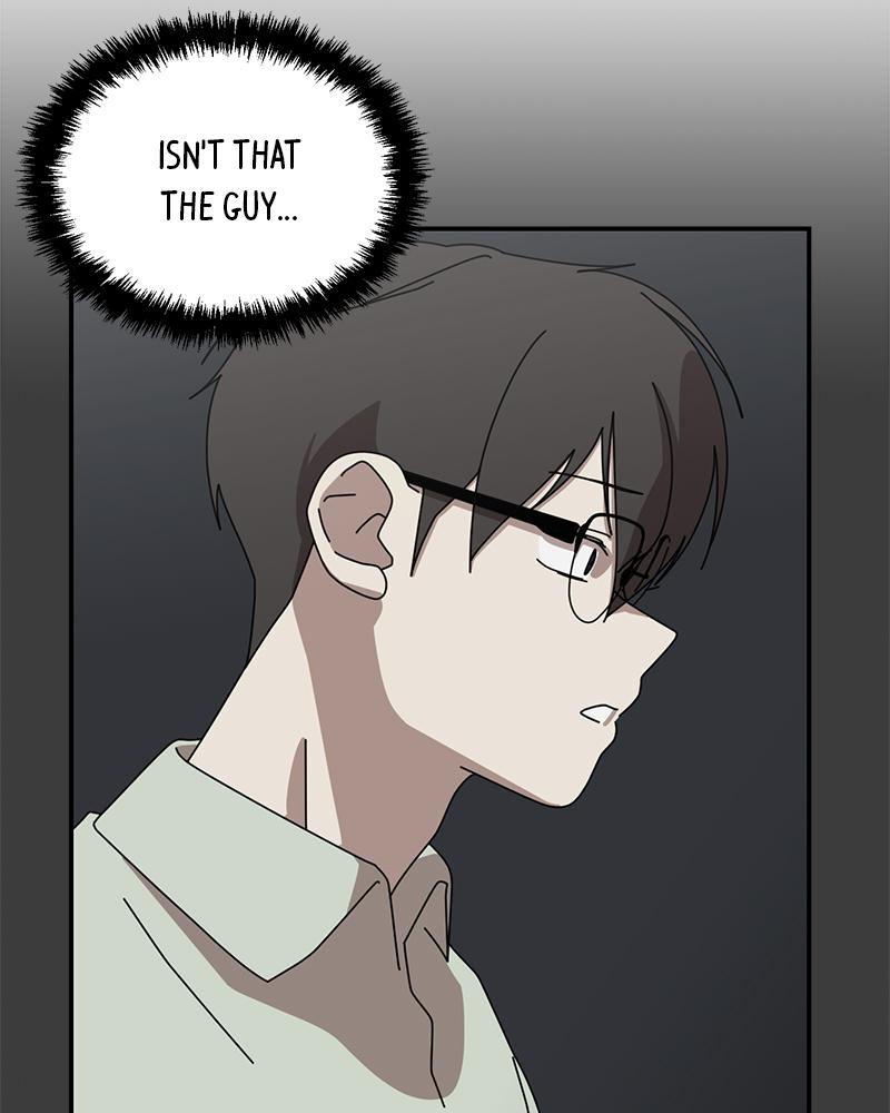 Read Her Bucket List Manga Online