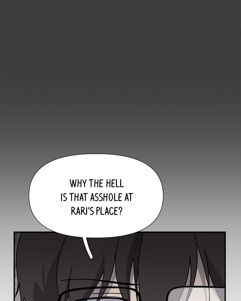 Read Her Bucket List Manga Online