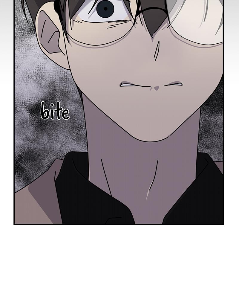 Read Her Bucket List Manga Online