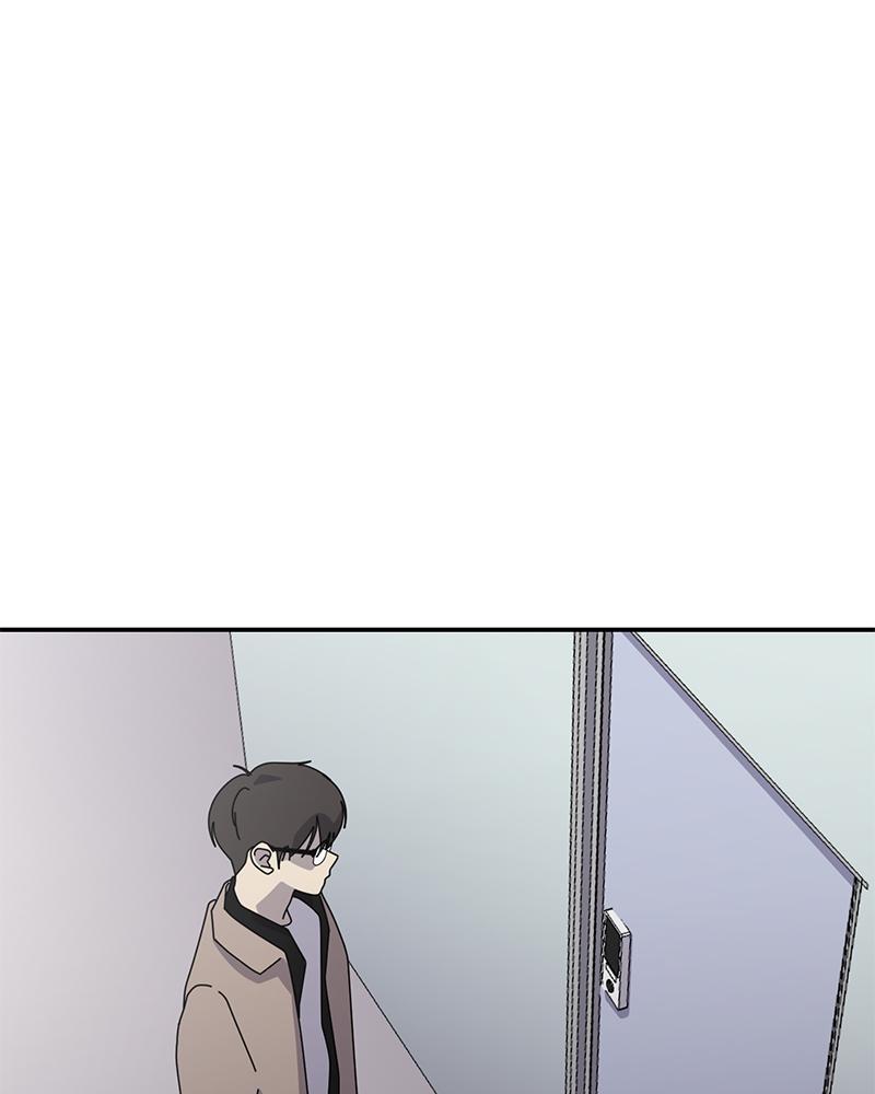 Read Her Bucket List Manga Online