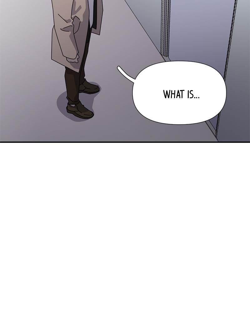 Read Her Bucket List Manga Online
