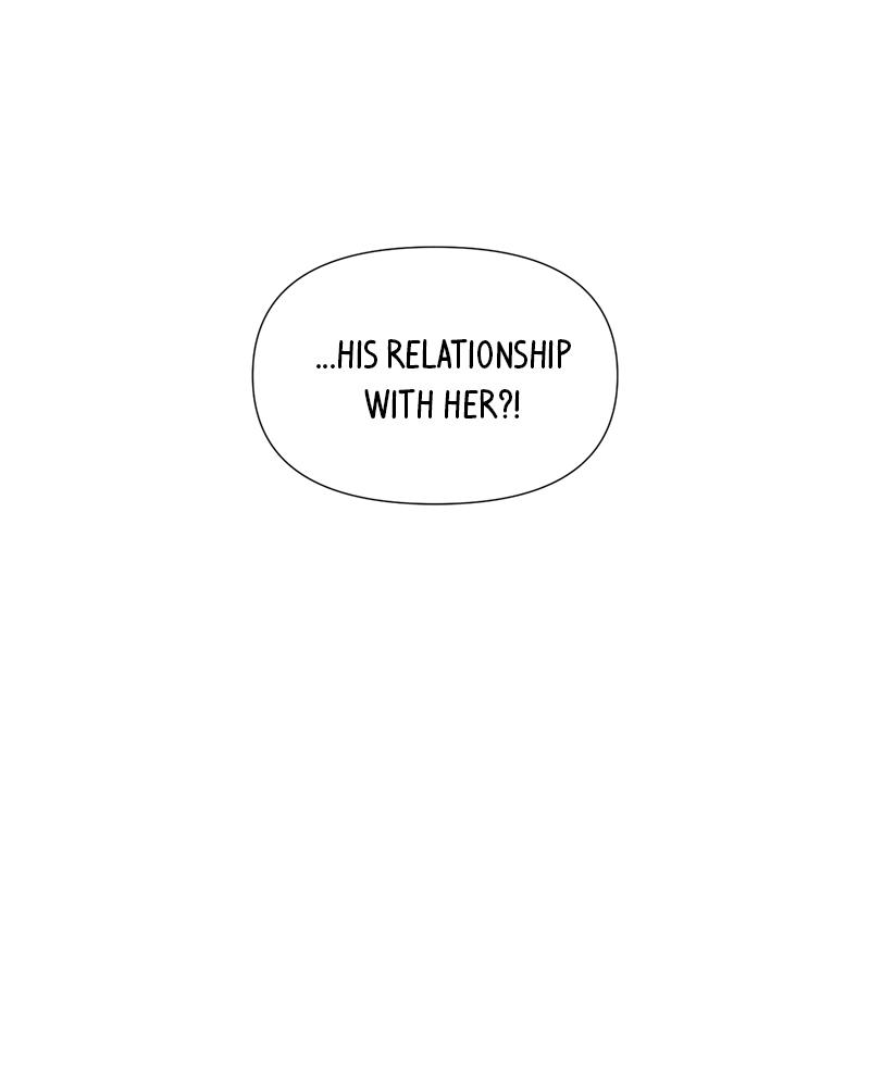 Read Her Bucket List Manga Online