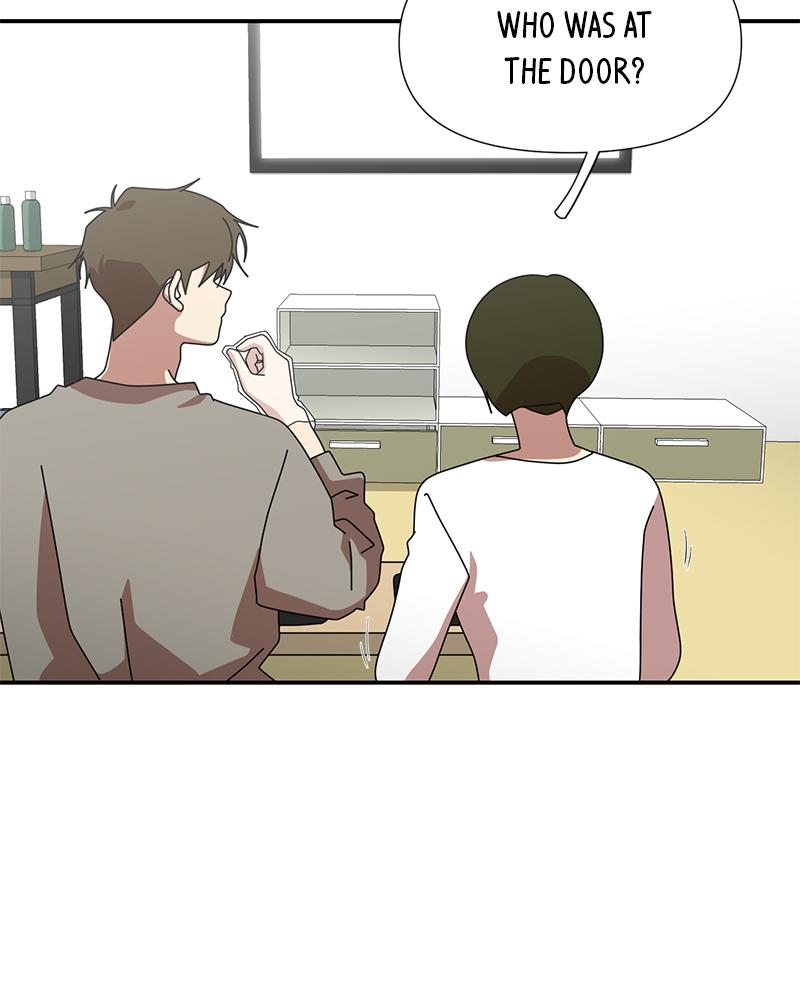 Read Her Bucket List Manga Online