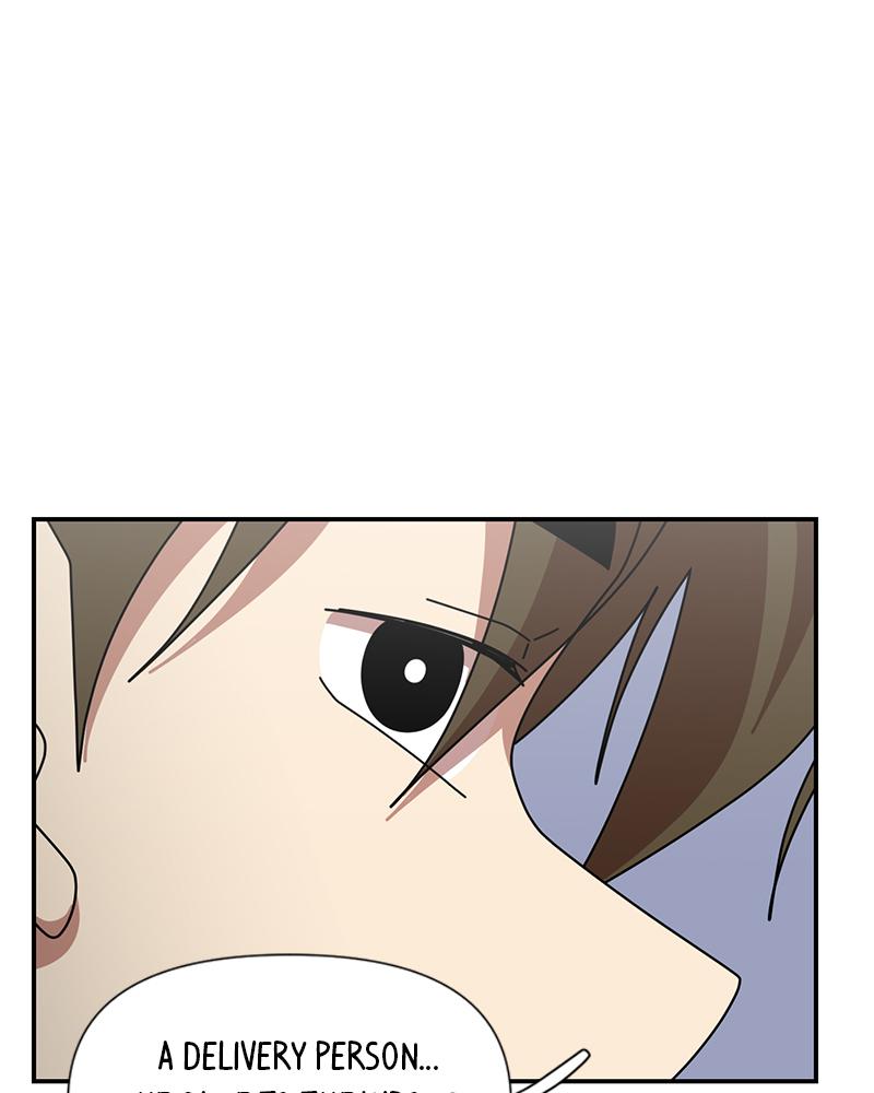 Read Her Bucket List Manga Online