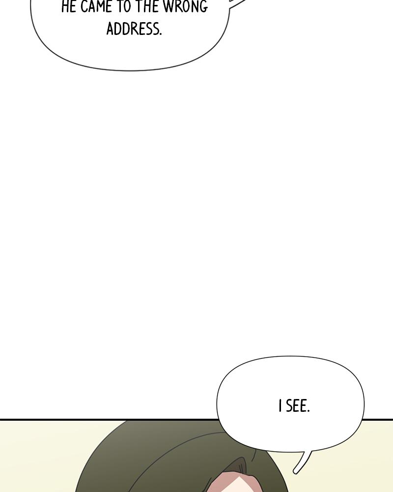 Read Her Bucket List Manga Online