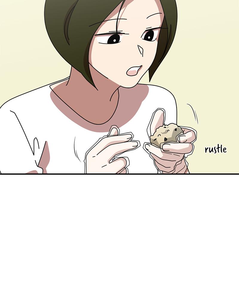 Read Her Bucket List Manga Online