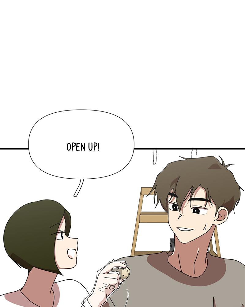 Read Her Bucket List Manga Online
