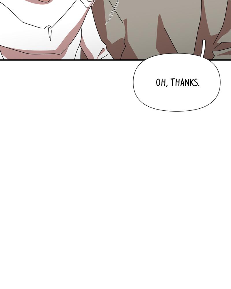 Read Her Bucket List Manga Online