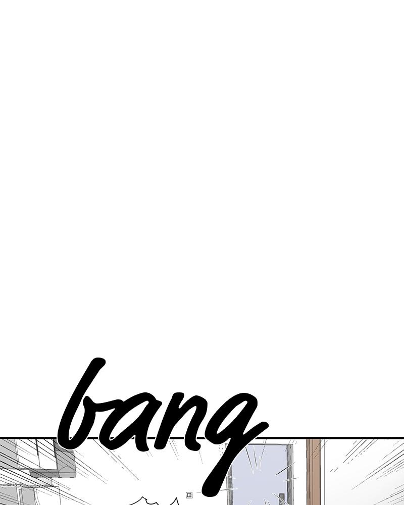Read Her Bucket List Manga Online