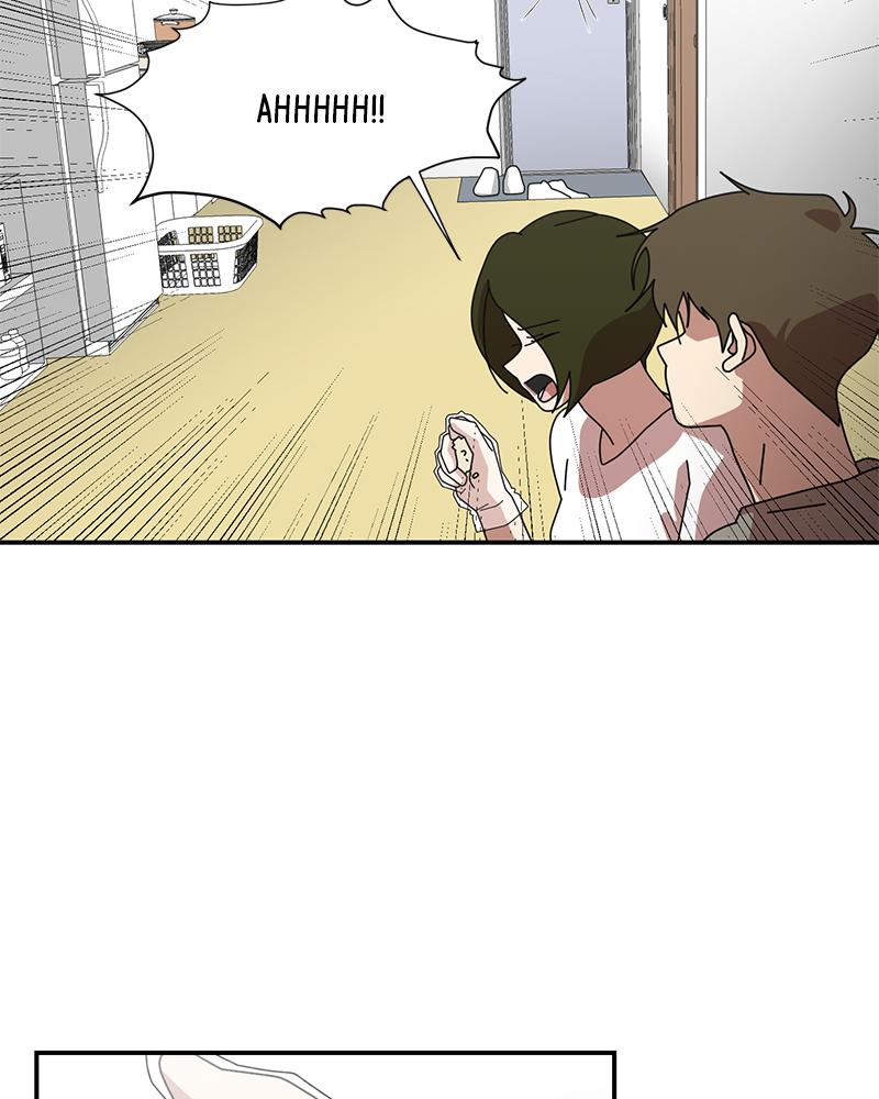 Read Her Bucket List Manga Online