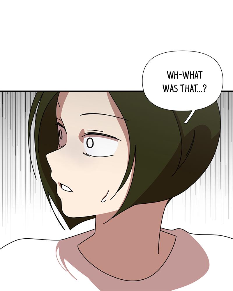 Read Her Bucket List Manga Online