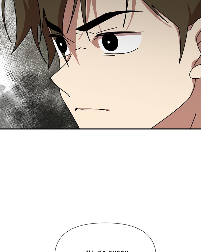 Read Her Bucket List Manga Online