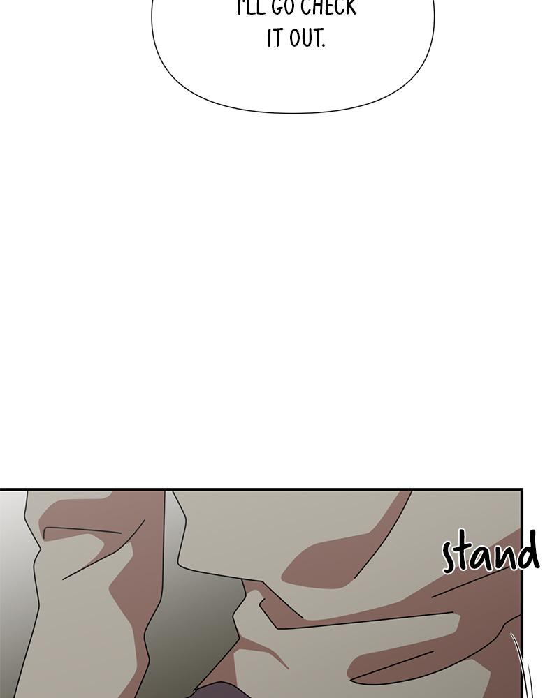 Read Her Bucket List Manga Online