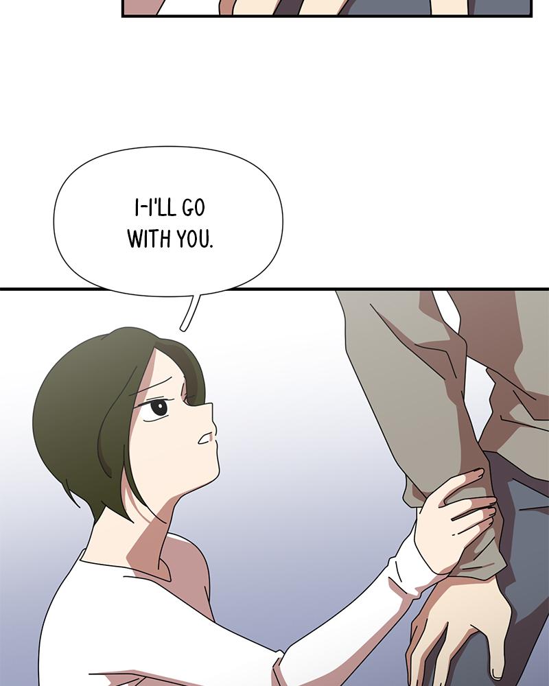 Read Her Bucket List Manga Online