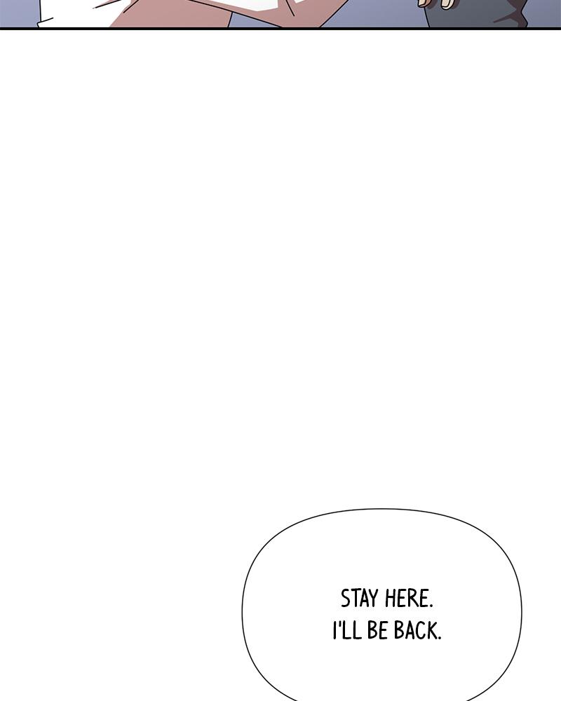 Read Her Bucket List Manga Online