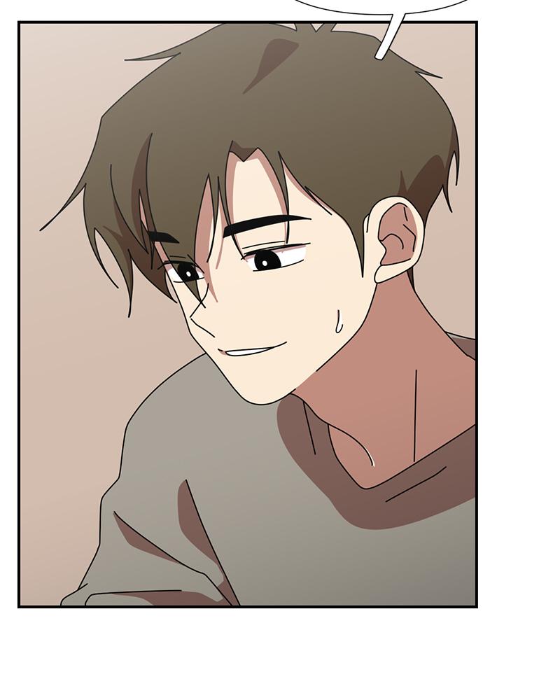 Read Her Bucket List Manga Online