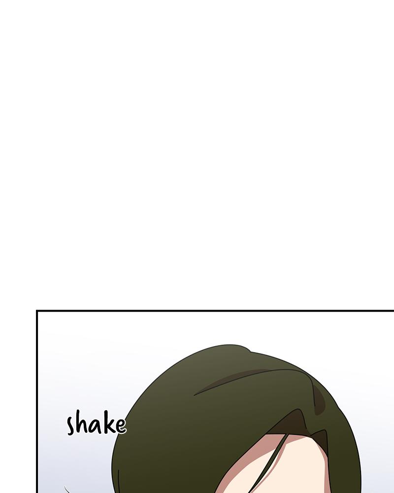Read Her Bucket List Manga Online
