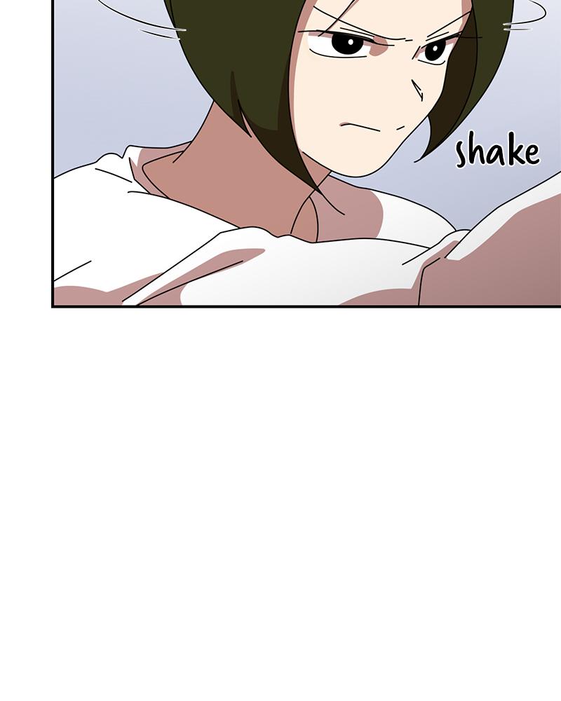 Read Her Bucket List Manga Online