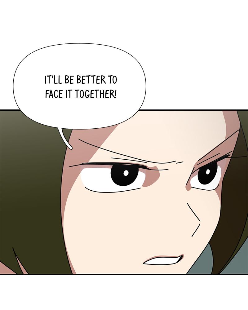 Read Her Bucket List Manga Online