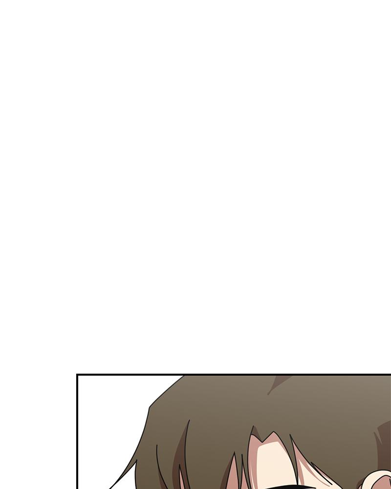 Read Her Bucket List Manga Online