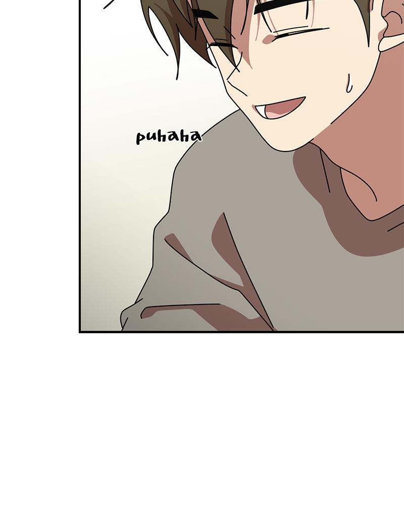 Read Her Bucket List Manga Online