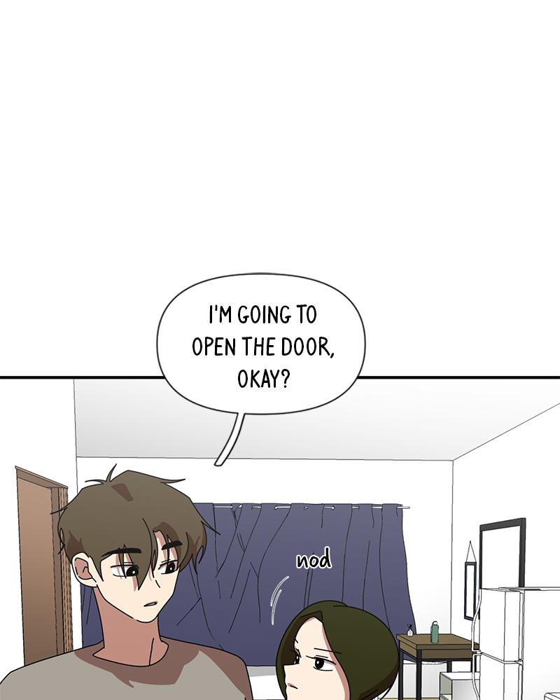 Read Her Bucket List Manga Online