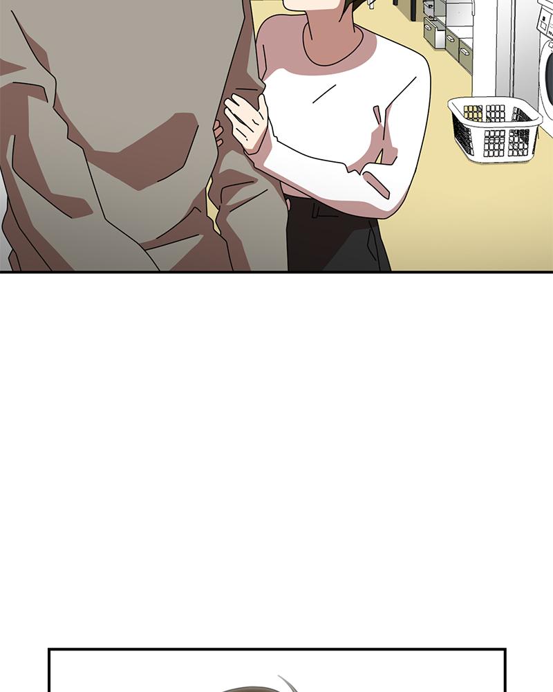 Read Her Bucket List Manga Online