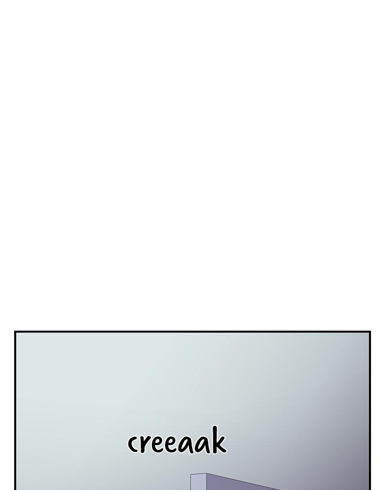 Read Her Bucket List Manga Online