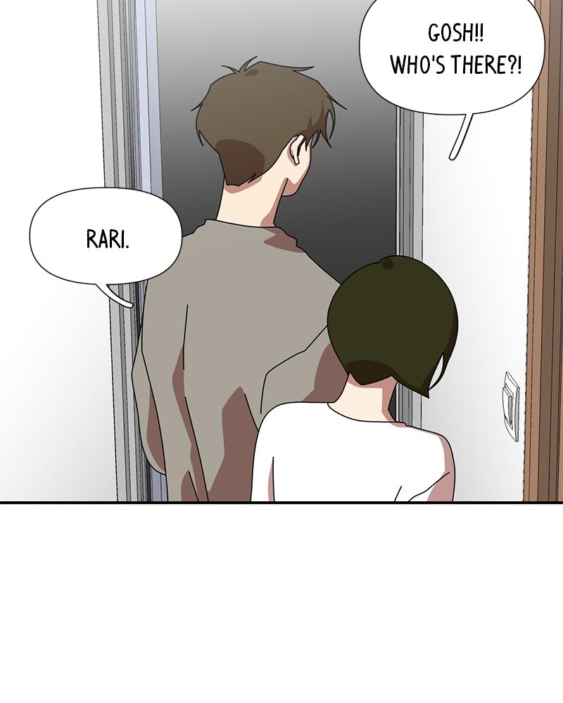 Read Her Bucket List Manga Online