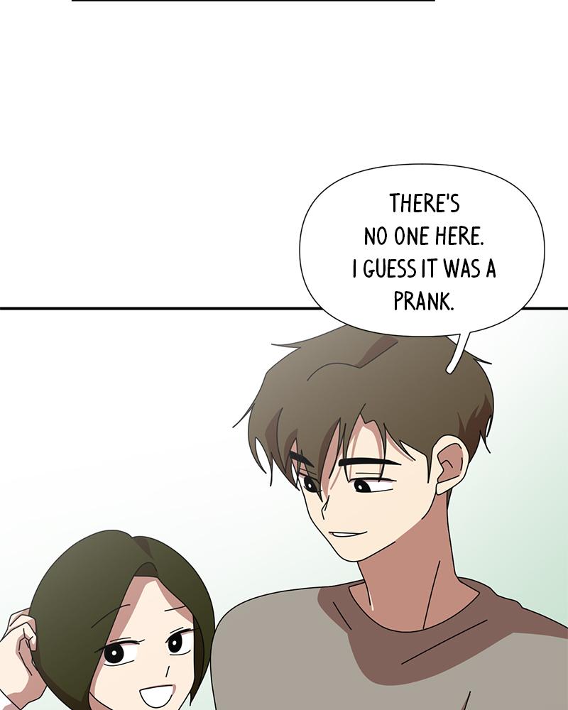Read Her Bucket List Manga Online
