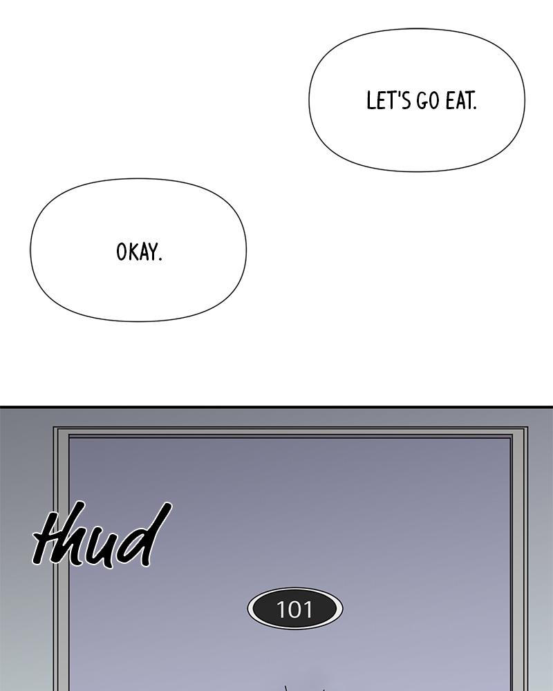 Read Her Bucket List Manga Online