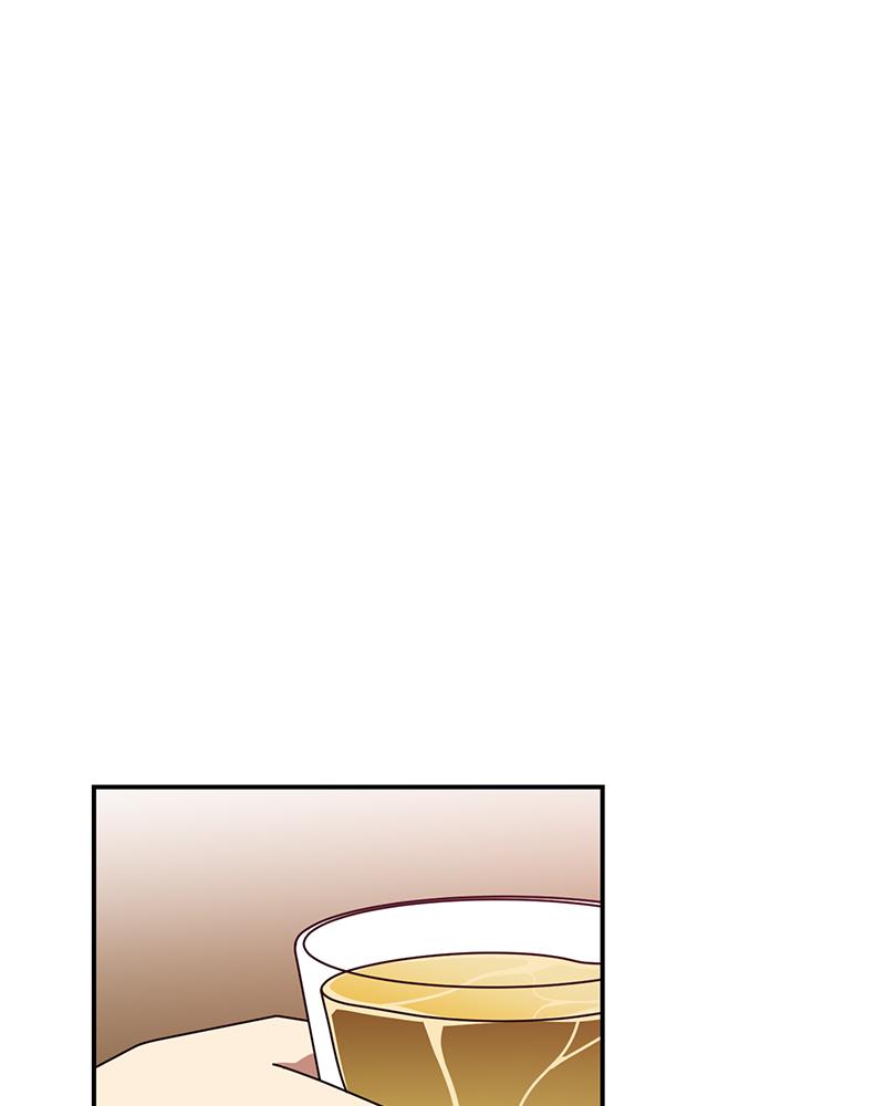 Read Her Bucket List Manga Online