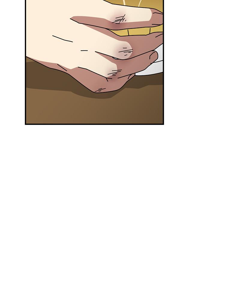 Read Her Bucket List Manga Online