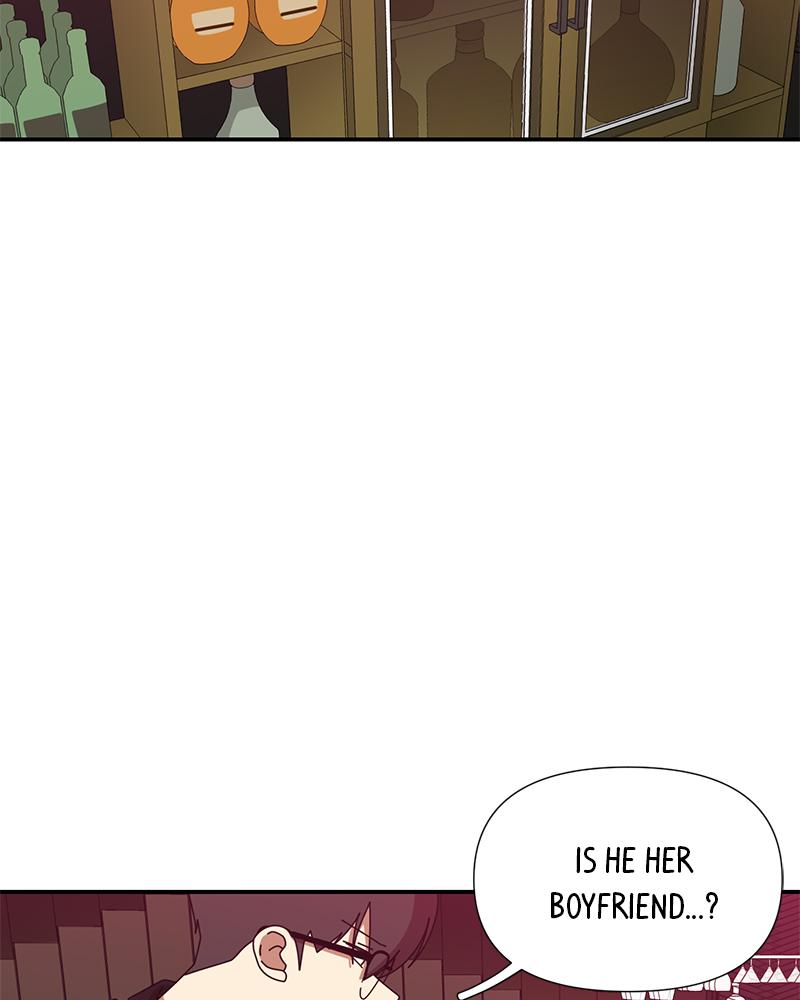 Read Her Bucket List Manga Online