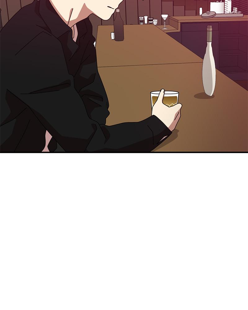 Read Her Bucket List Manga Online