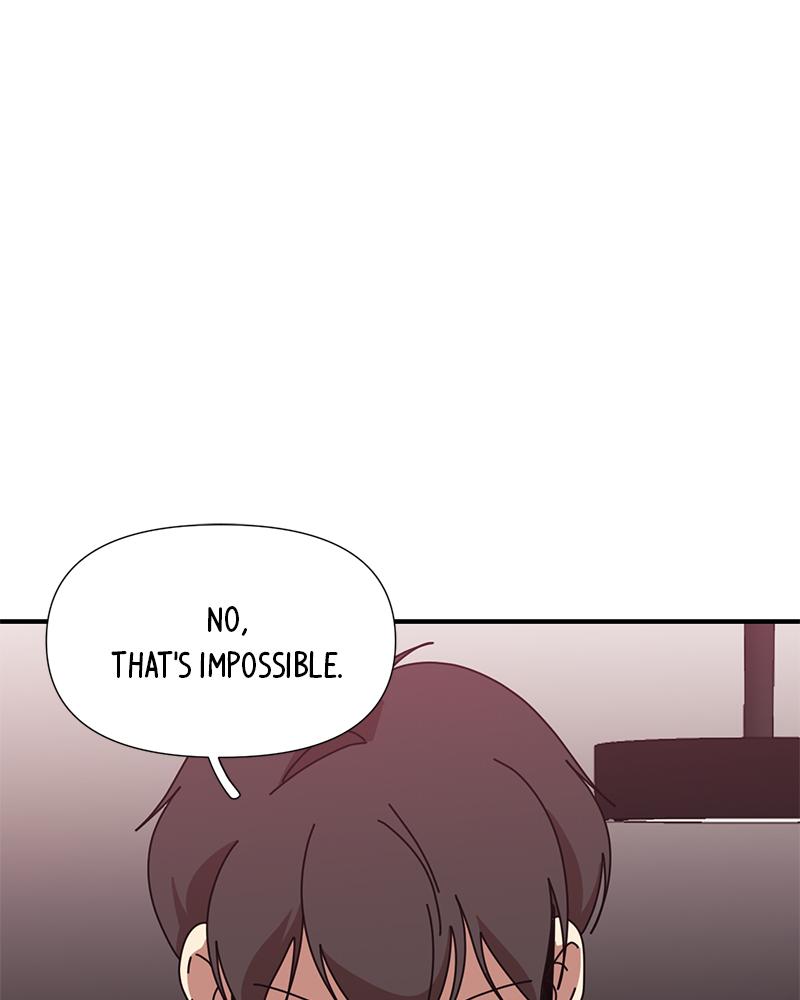 Read Her Bucket List Manga Online