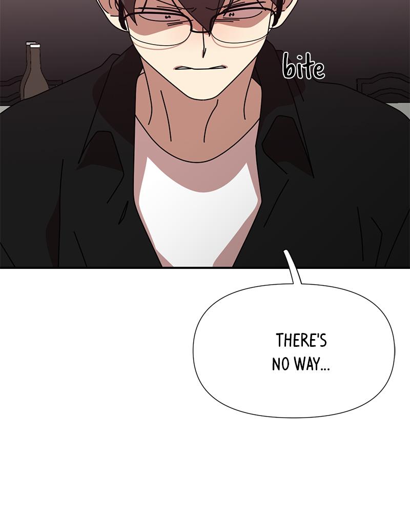 Read Her Bucket List Manga Online
