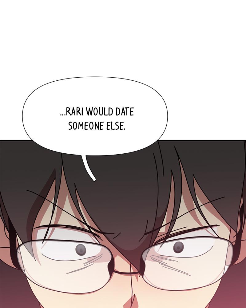 Read Her Bucket List Manga Online