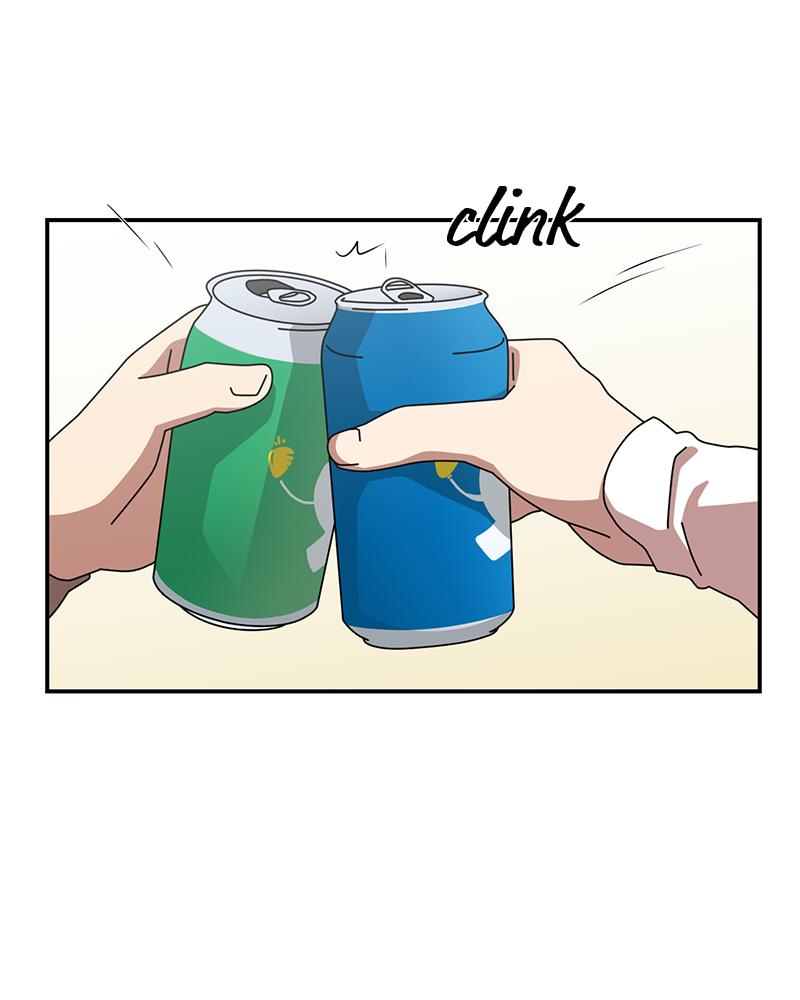 Read Her Bucket List Manga Online