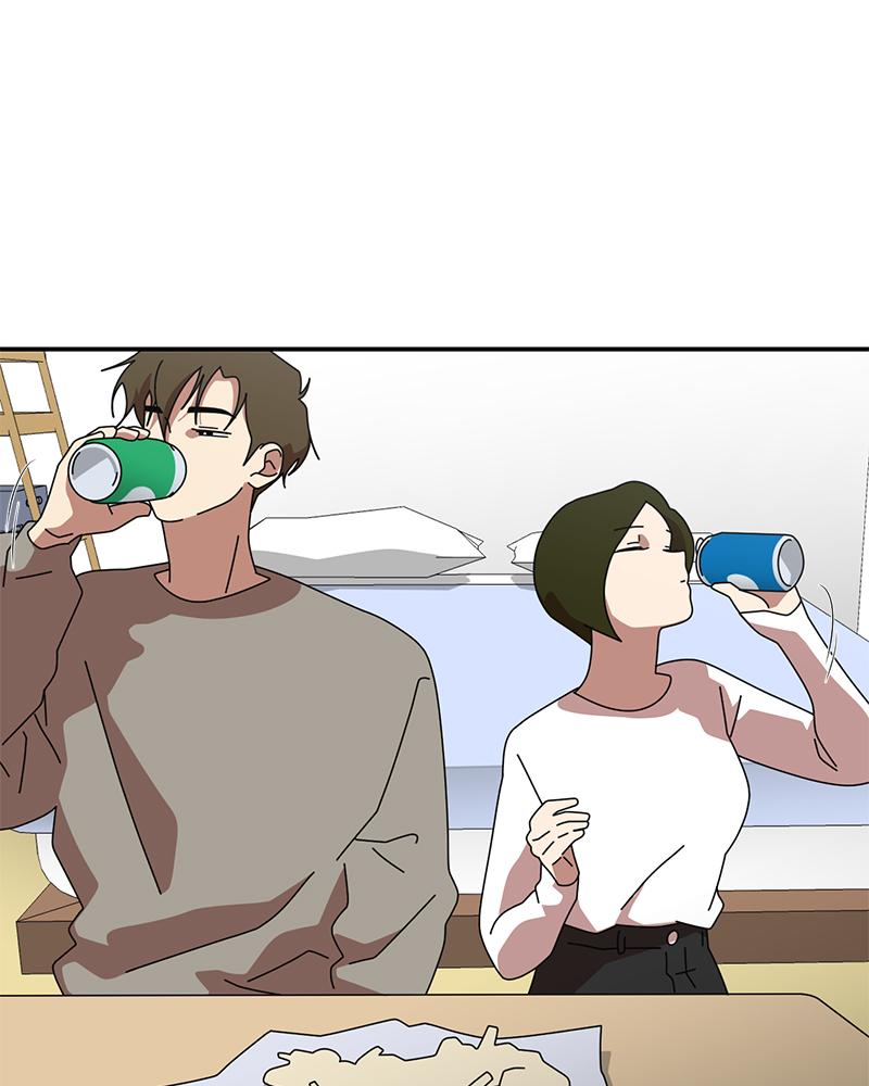 Read Her Bucket List Manga Online