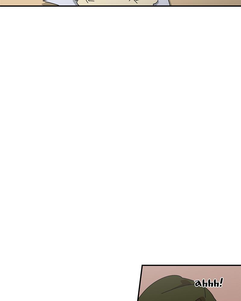 Read Her Bucket List Manga Online