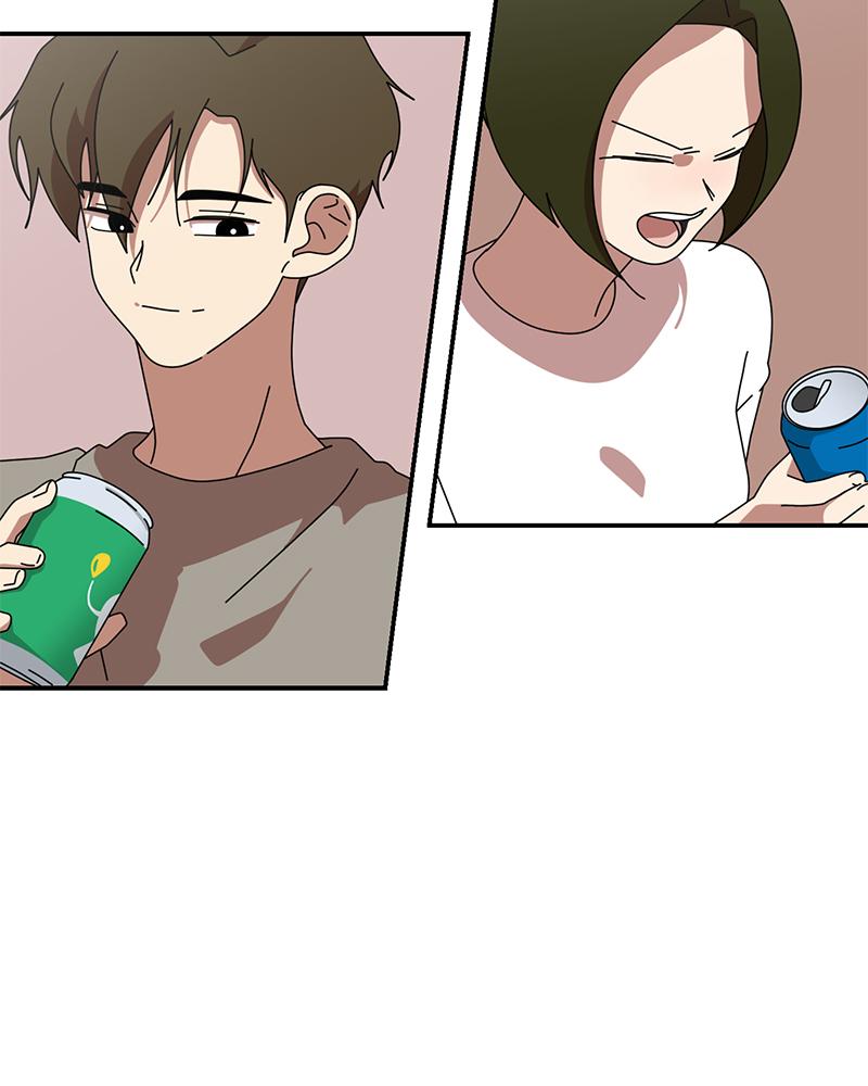 Read Her Bucket List Manga Online