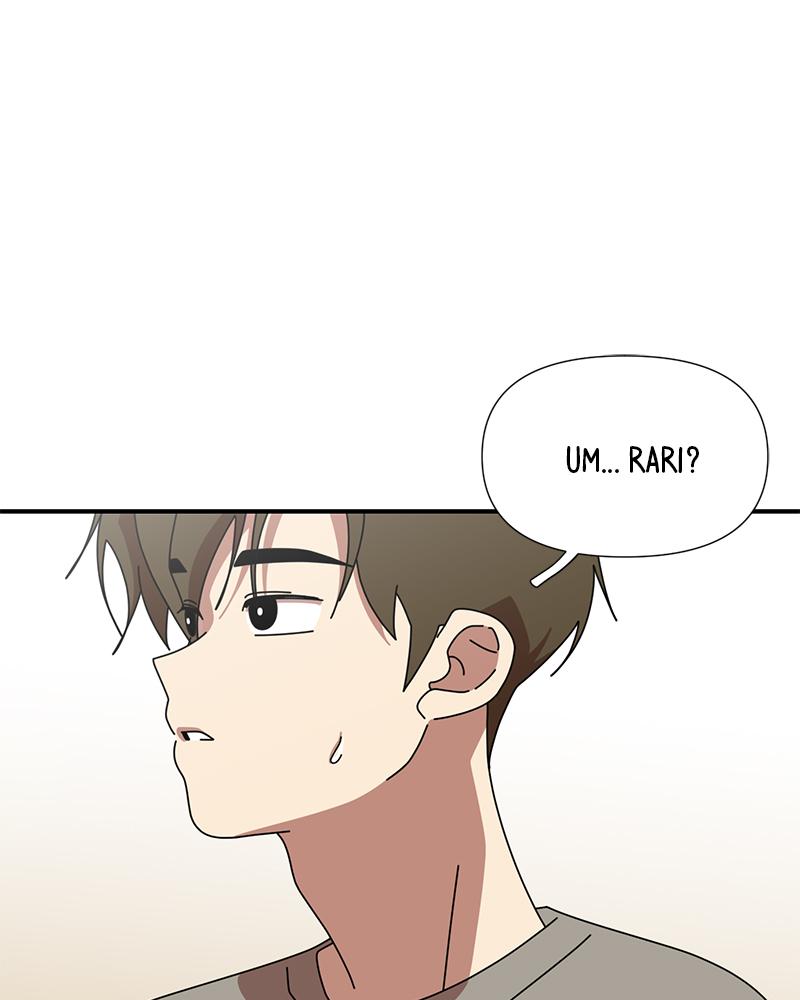 Read Her Bucket List Manga Online