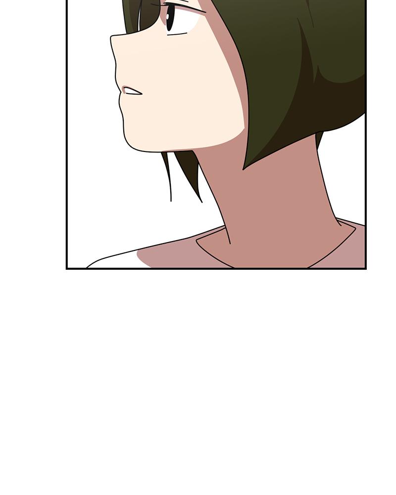 Read Her Bucket List Manga Online