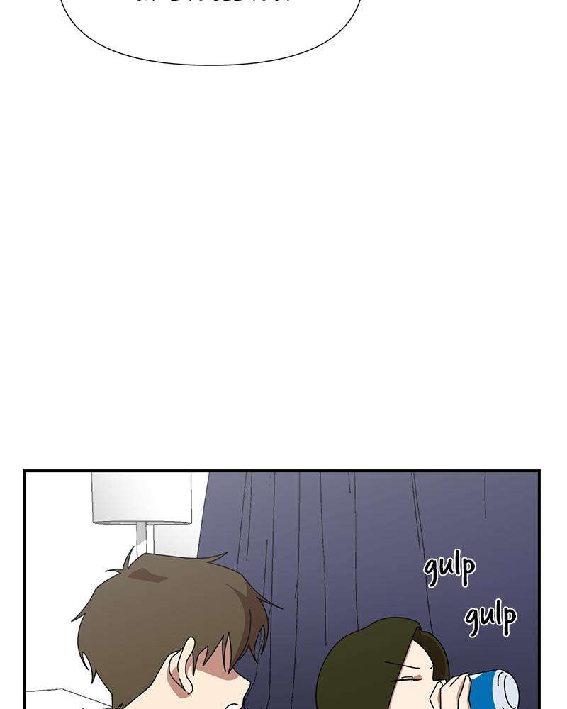 Read Her Bucket List Manga Online