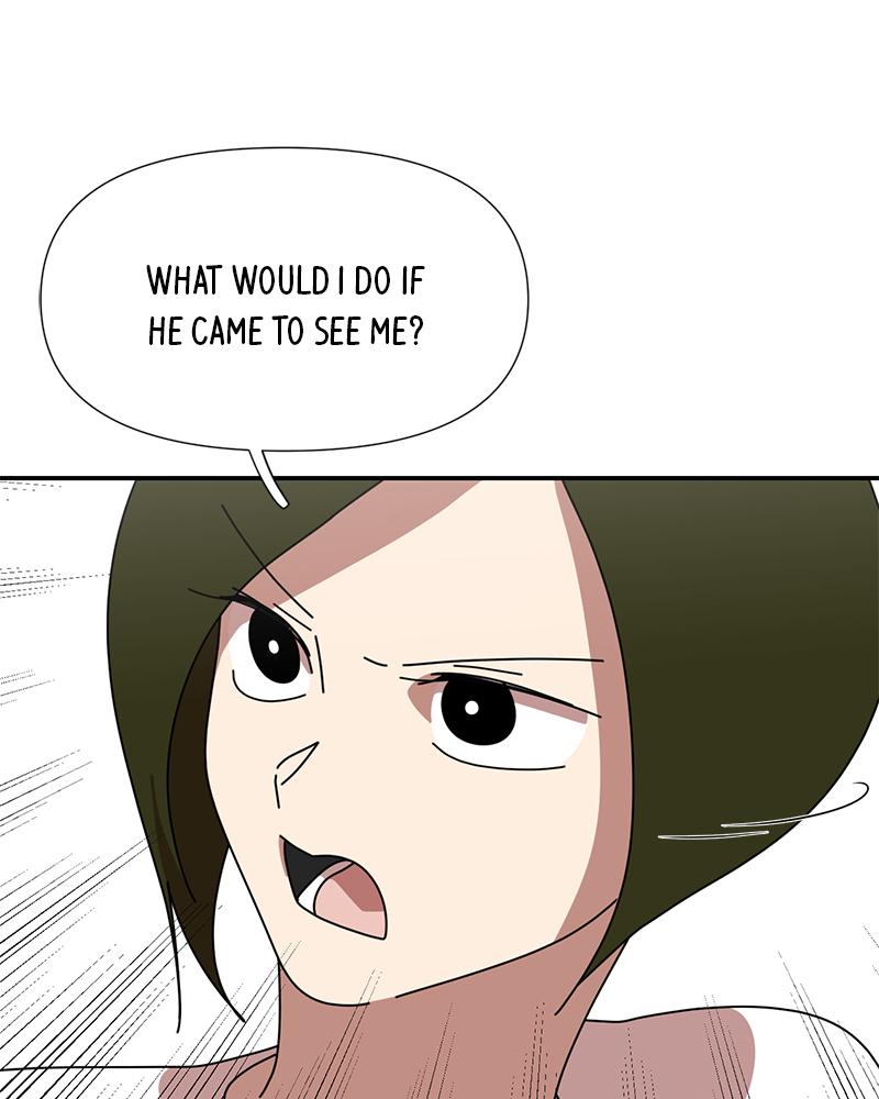 Read Her Bucket List Manga Online