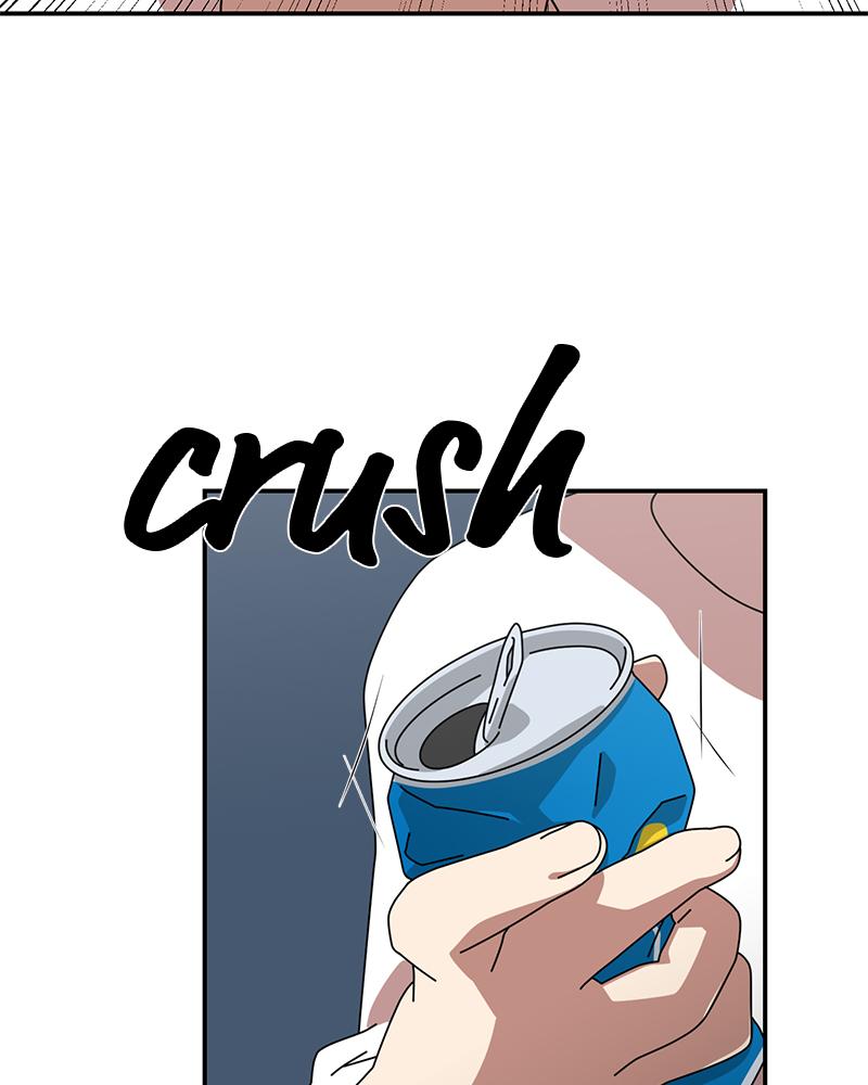 Read Her Bucket List Manga Online