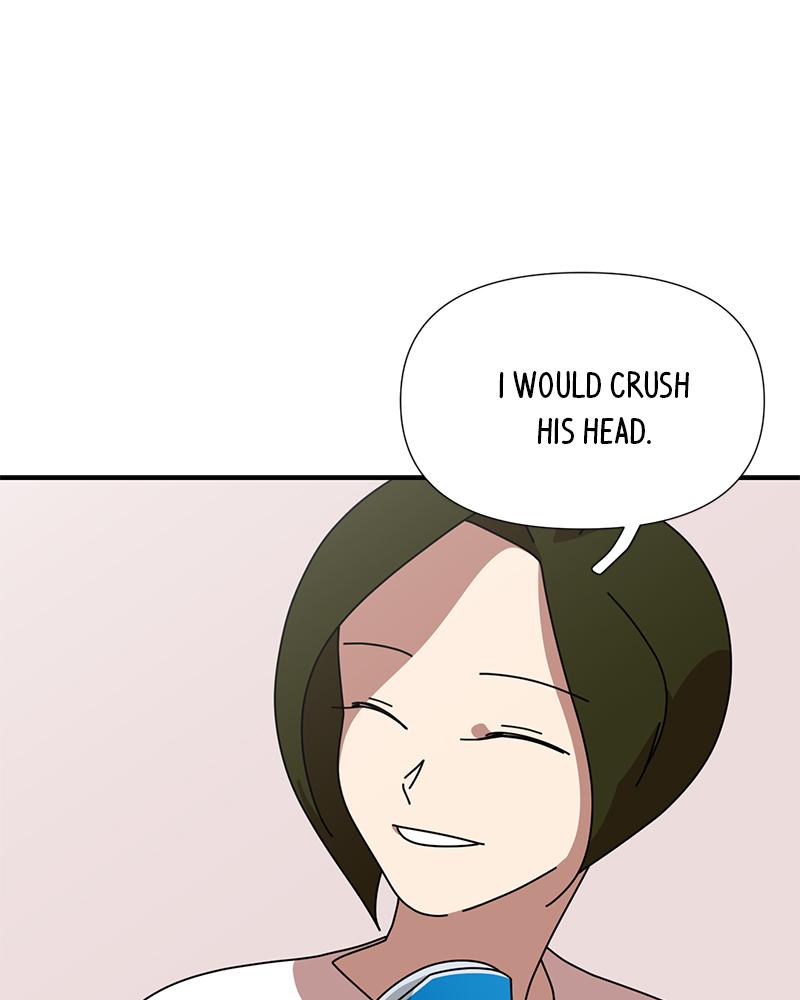 Read Her Bucket List Manga Online