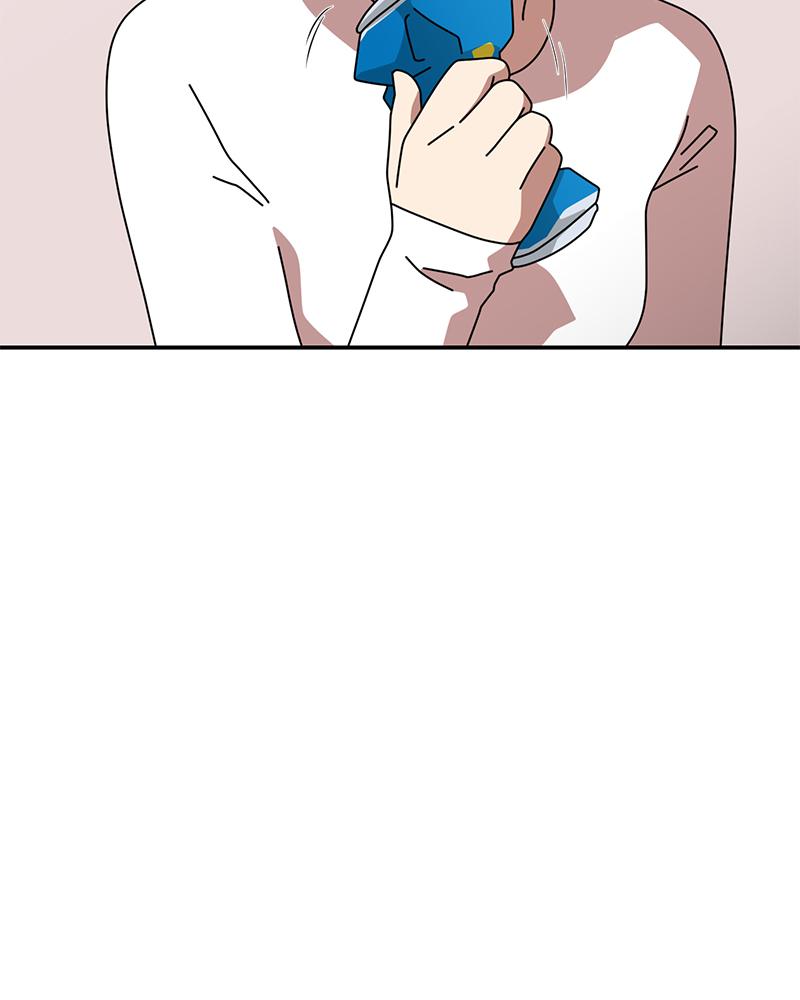 Read Her Bucket List Manga Online
