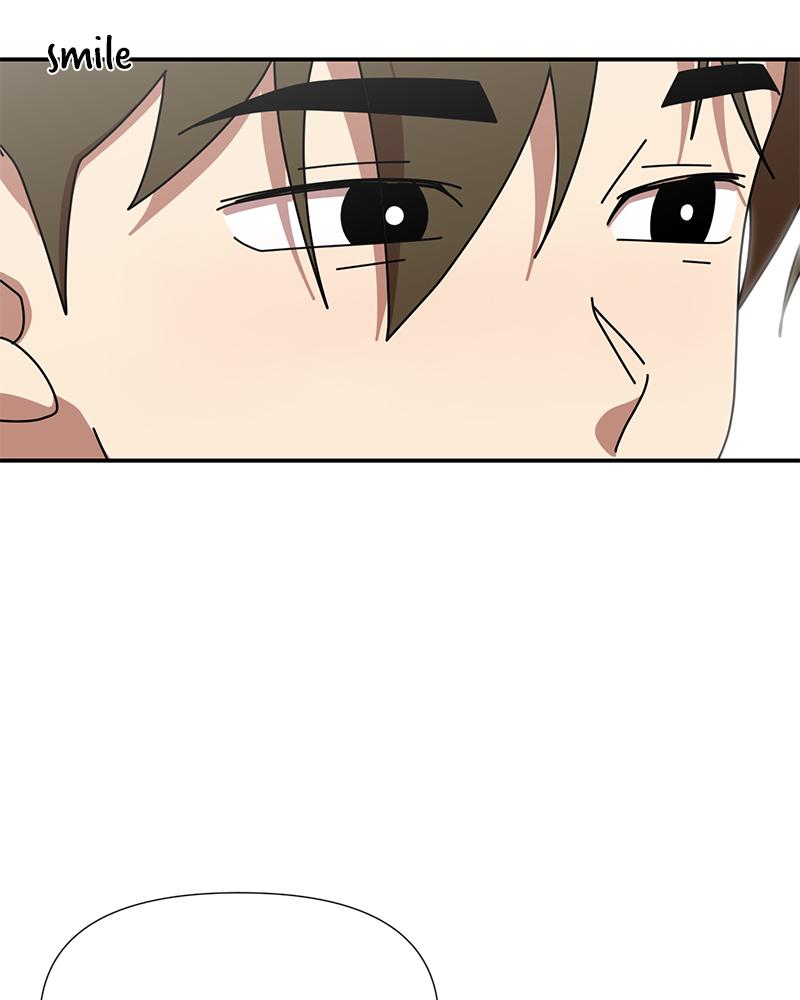 Read Her Bucket List Manga Online
